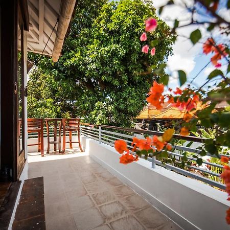 Villa Lucia By Semesta Villas Seminyak  Luaran gambar